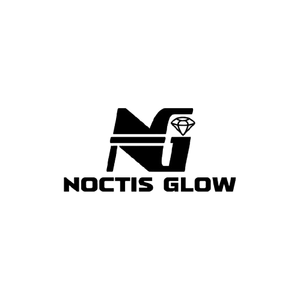 NOCTIS GLOW