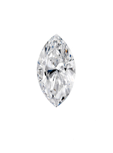 Marquise Cut