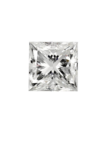 Princess Cut